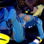 Second pic of Nice Throat Slut - FAPCAT