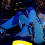 Third pic of Nice Throat Slut - FAPCAT