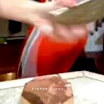 First pic of Sexy Girls Flashing Periscope - FAPCAT