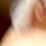 Third pic of Sexy Girls Flashing Periscope - FAPCAT