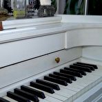 Third pic of Play Me Like Your Piano - FAPCAT