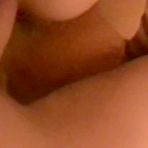 Third pic of WILD TEEN ORGASM - FAPCAT