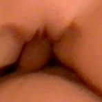 Fourth pic of WILD TEEN ORGASM - FAPCAT