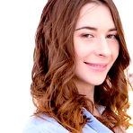 First pic of Clany: Teens Take 'Em Two At A Time - FAPCAT