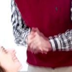 Second pic of Clany: Teens Take 'Em Two At A Time - FAPCAT