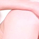 Fourth pic of 4 For The Price Of 1 With Lovely Ladies From 4 Cuntries Flicking Their Beans For You - FAPCAT