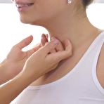 Third pic of Natural Body Babes Covered In Oil - FAPCAT