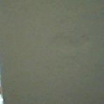 Fourth pic of Sexy GF Enjoys A Nice Shower And A Shave - FAPCAT