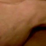 Fourth pic of Sexy Babe Fingered Hard And Plays With A Vibrator - FAPCAT