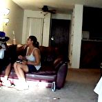 Third pic of Suck And Fuck And Get Going This Is What We Need - FAPCAT