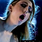 Third pic of Ariella Ferrera Loves Tribbing Her Stepdaughter Passionately COMPILATION - FAPCAT