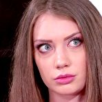 Second pic of Elena Koshka Has A 3-Way With Teacher Reena Sky - FAPCAT