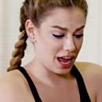 Second pic of WebYoung Emily Willis & Friend Licked&nbsp; Lesbian Teacher - FAPCAT