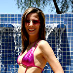 First pic of WifeCrazy Stacie Swimwear