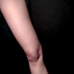 Fourth pic of clubropemarks | Exposed Cherry