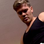 Second pic of Lucky guy gets to fuck his teacher - AmateurPorn