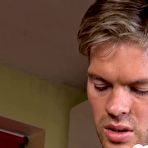 Fourth pic of Lucky guy gets to fuck his teacher - AmateurPorn