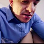 Second pic of Helpless Teen Gagged & Groped For Revenge - FAPCAT