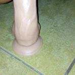 Fourth pic of Best ride in the Magic Kingdom (f) - AmateurPorn