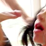 Second pic of Two Hot Bitches Lovin' Anal - FAPCAT