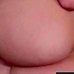 Fourth pic of Two Hot Lesbians Rachel Roxxx, Molly Cavalli Love Pussy - FAPCAT