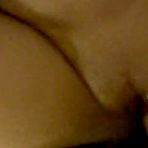 Third pic of Sexy Busty Babe With Pierced Clit Fucked Hard - FAPCAT