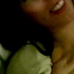 Fourth pic of Sexy Busty Babe With Pierced Clit Fucked Hard - FAPCAT