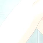 First pic of Hentai Sex Porn Hot Couple Eats Wet Pussy In Shower - FAPCAT