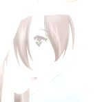 Third pic of Hentai Sex Porn Hot Couple Eats Wet Pussy In Shower - FAPCAT