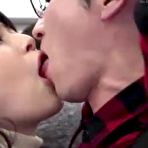 First pic of Smash on Bus - 123link.vip/6e7o