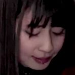 Second pic of Smash on Bus - 123link.vip/6e7o