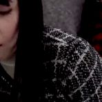 Fourth pic of Smash on Bus - 123link.vip/6e7o