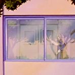 Third pic of Sexy Hot Innocent Girls Penetrated By Horny Aliens - FAPCAT