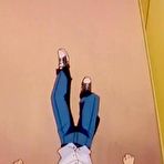 Fourth pic of Sexy Hot Innocent Girls Penetrated By Horny Aliens - FAPCAT