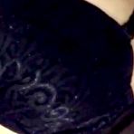 First pic of Fucking On Facebook Live With Her Orgasm - Pornfoda.Com - FAPCAT