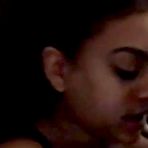 Second pic of Fucking On Facebook Live With Her Orgasm - Pornfoda.Com - FAPCAT