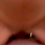 Third pic of Fucked My Step-Sister While Doing Laundry - FAPCAT