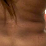 Second pic of Pussy A-1, Just Like His Credit! MONSTER DICK HOW BIG IS THIS DOCTOR? - FAPCAT