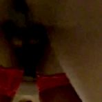 Fourth pic of Pussy A-1, Just Like His Credit! MONSTER DICK HOW BIG IS THIS DOCTOR? - FAPCAT