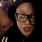 Fourth pic of ROCK AND ROLL KING COCK MEETS SMALLEST PUSSY IN THE WORLD - FAPCAT