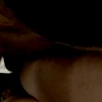 Fourth pic of TIKTOK HE CANT WAIT TO BUST! HOW BIG DO YOU THINK HIS KING COCK IS? - FAPCAT