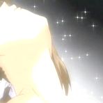 Fourth pic of Sexy Hentai Fuck Session - FAPCAT