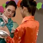 Second pic of Messy Birthday - FAPCAT