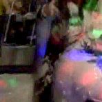 First pic of Miss Skinnys Mud Dive - FAPCAT