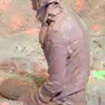 Third pic of Miss Skinnys Mud Dive - FAPCAT