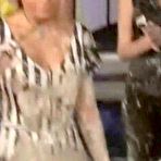 Fourth pic of Miss Skinnys Mud Dive - FAPCAT