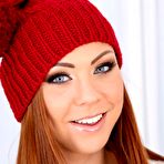 First pic of Great-Looking Busty Mademoiselle Ornella Morgan Cheats On Her Boyfriend - FAPCAT