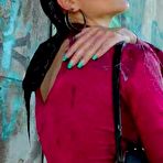 First pic of Gel Down By The Lake - FAPCAT