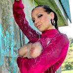 Third pic of Gel Down By The Lake - FAPCAT