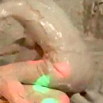 First pic of Mud Battle - FAPCAT